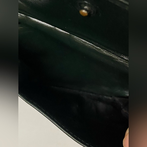 Bottega Veneta Mens Wallet - Picture 6 of 12